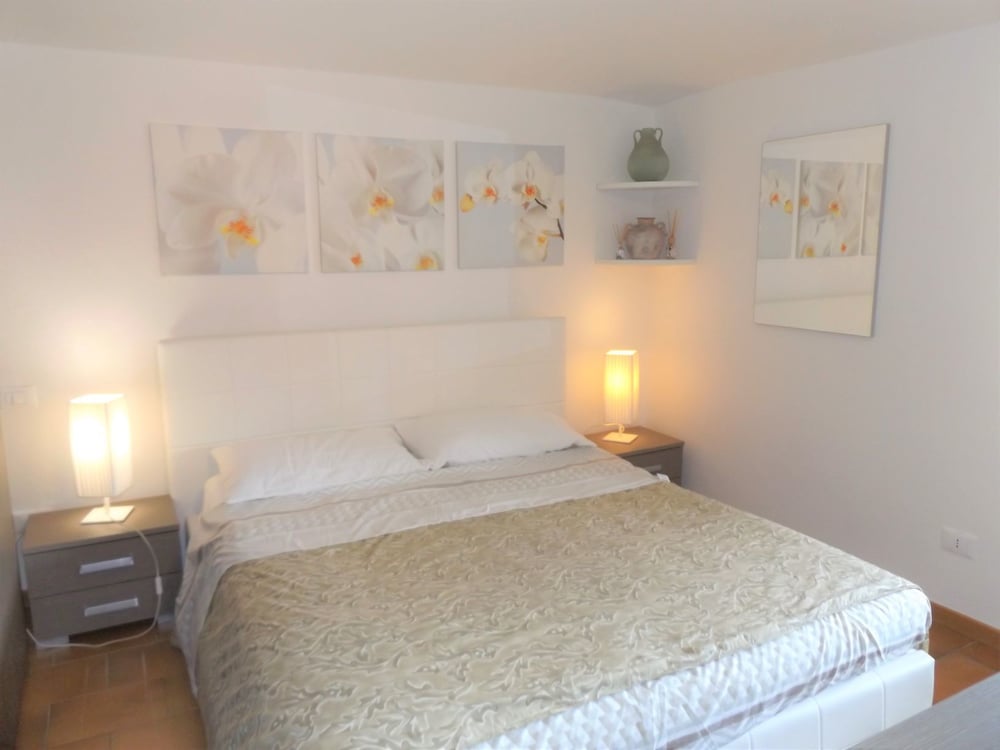 Apartment, 1 Bedroom photo 1