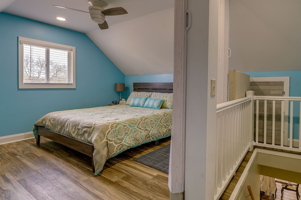 House (3 Bedrooms) photo 1