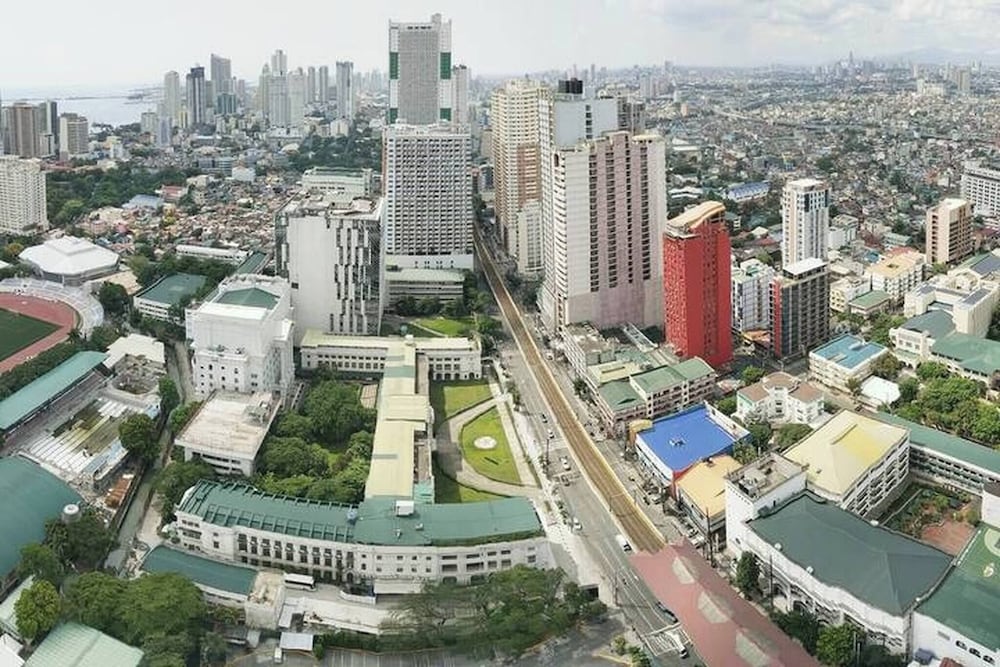Condo, 1 Bedroom, Accessible, City View photo 2