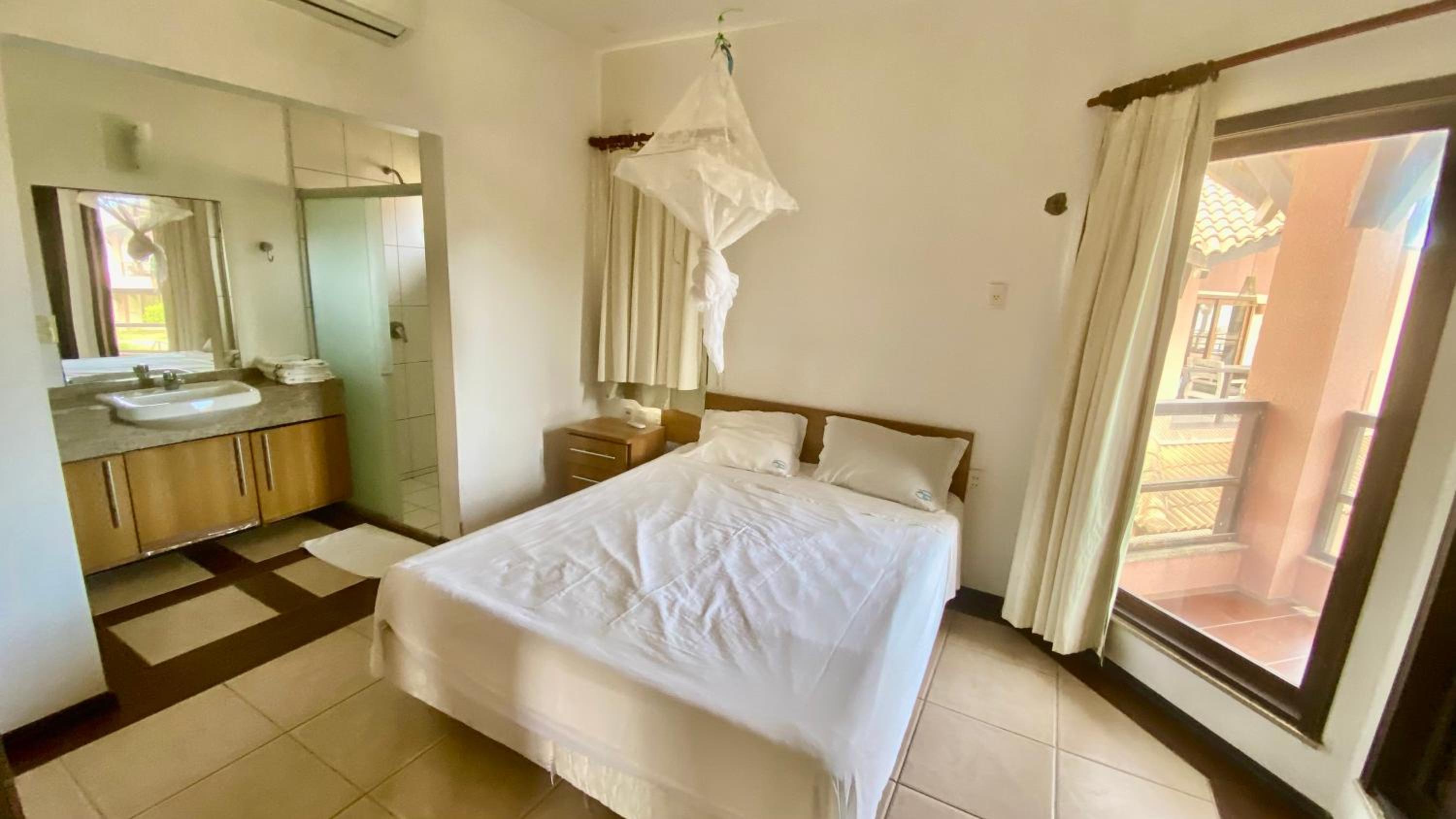 Apartment With Sea View photo 3