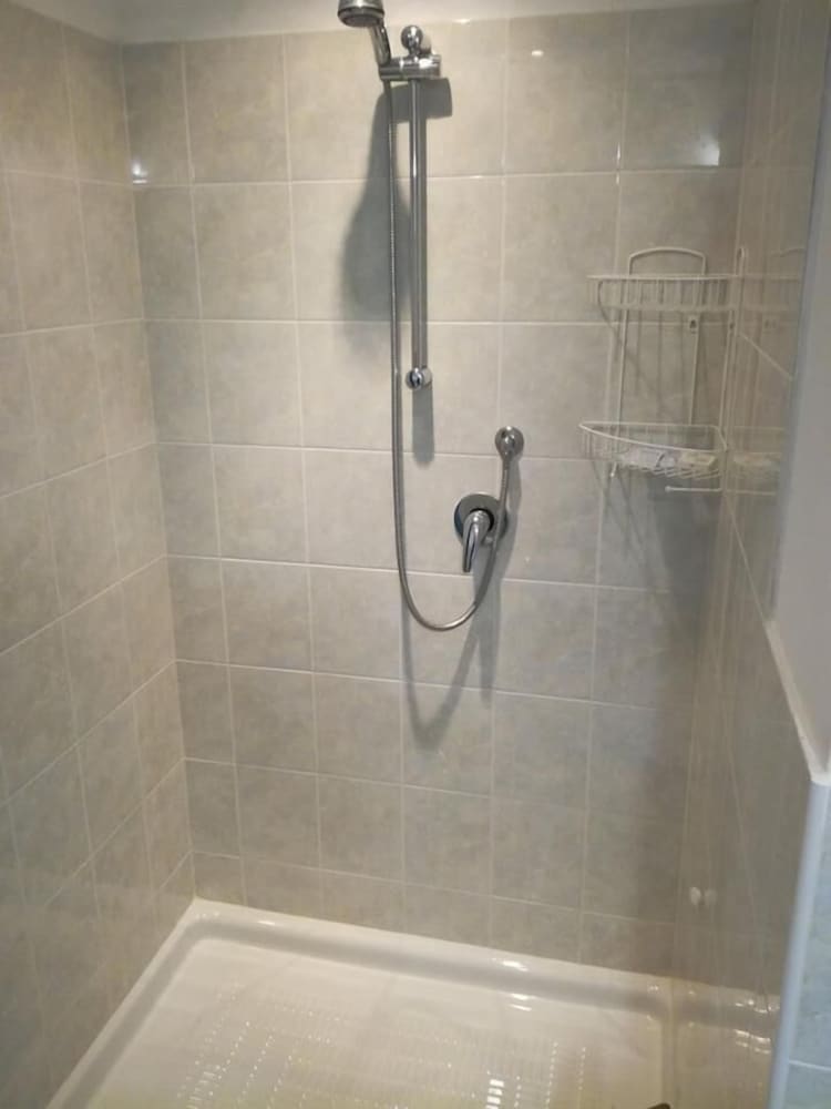 Triple Room, Private Bathroom photo 3
