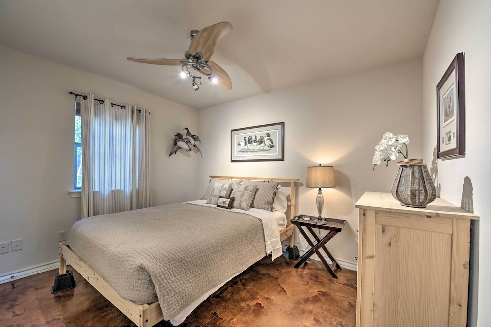 House (3 Bedrooms) photo 2