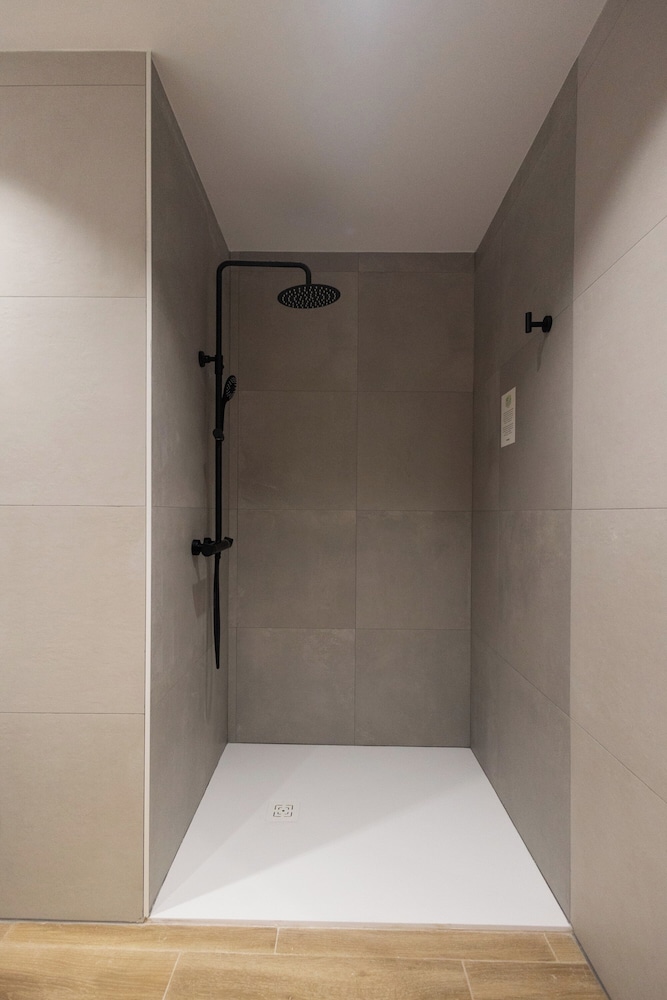 Rubio Rooms by Concept Flats, Billede 2