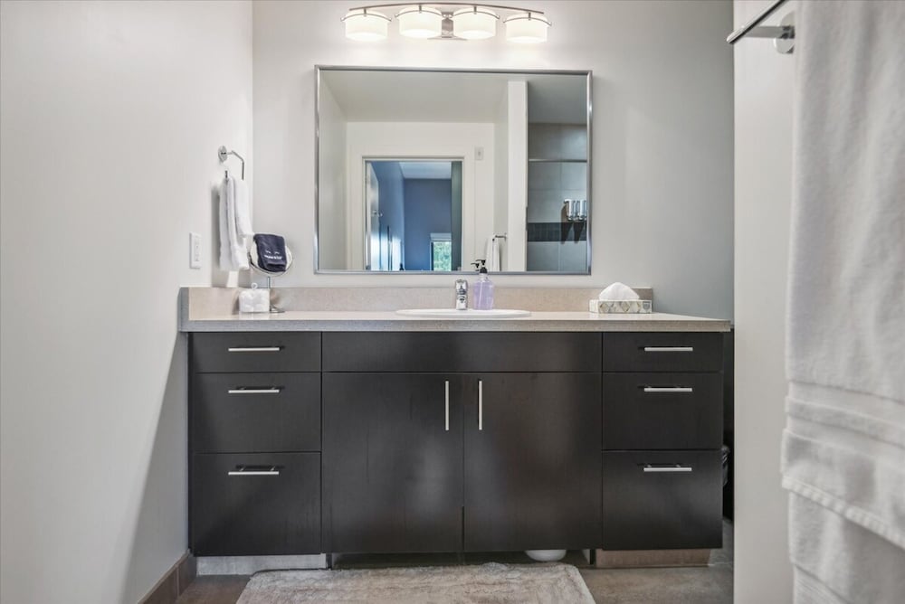 Chinook Suite - 203 in Portland, Photo 5