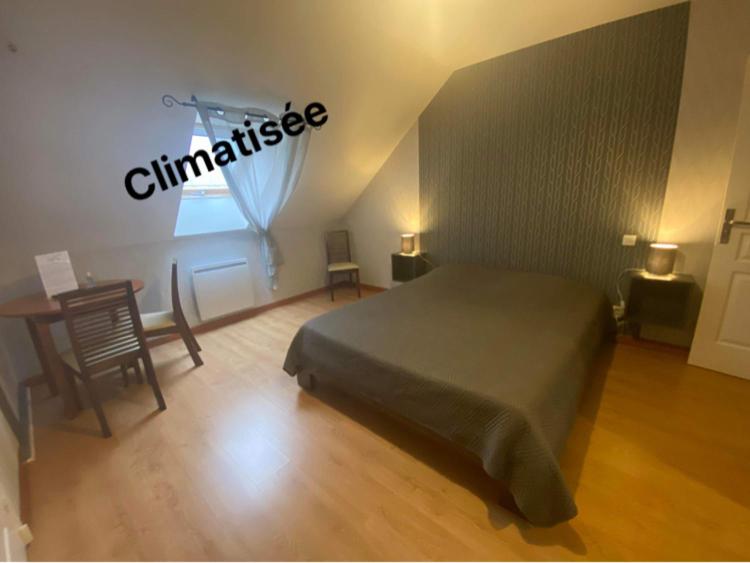 Triple Room - Photo 6