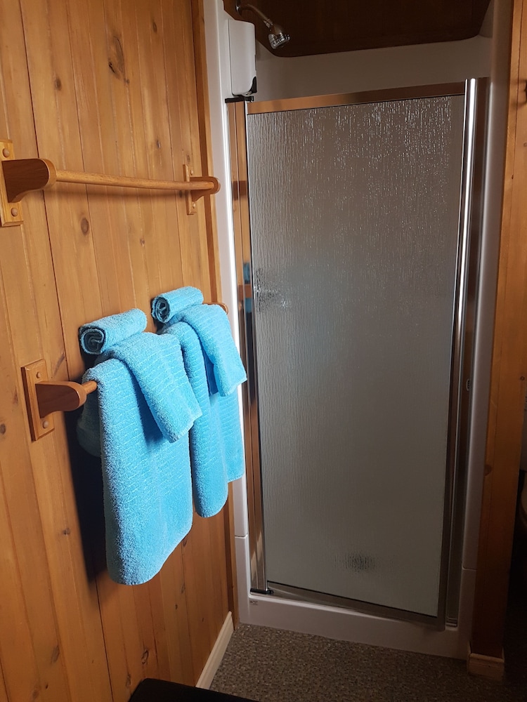 Deluxe Suite, Private Bathroom, Ocean View photo 2
