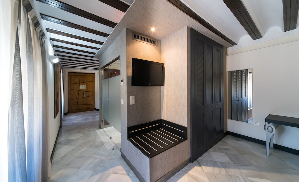 Deluxe Room photo 2