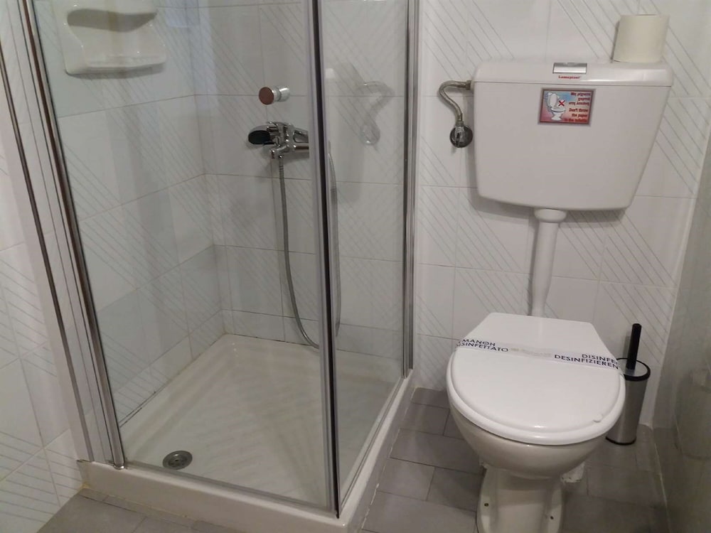 Twin Room, Mountain View - Photo 15