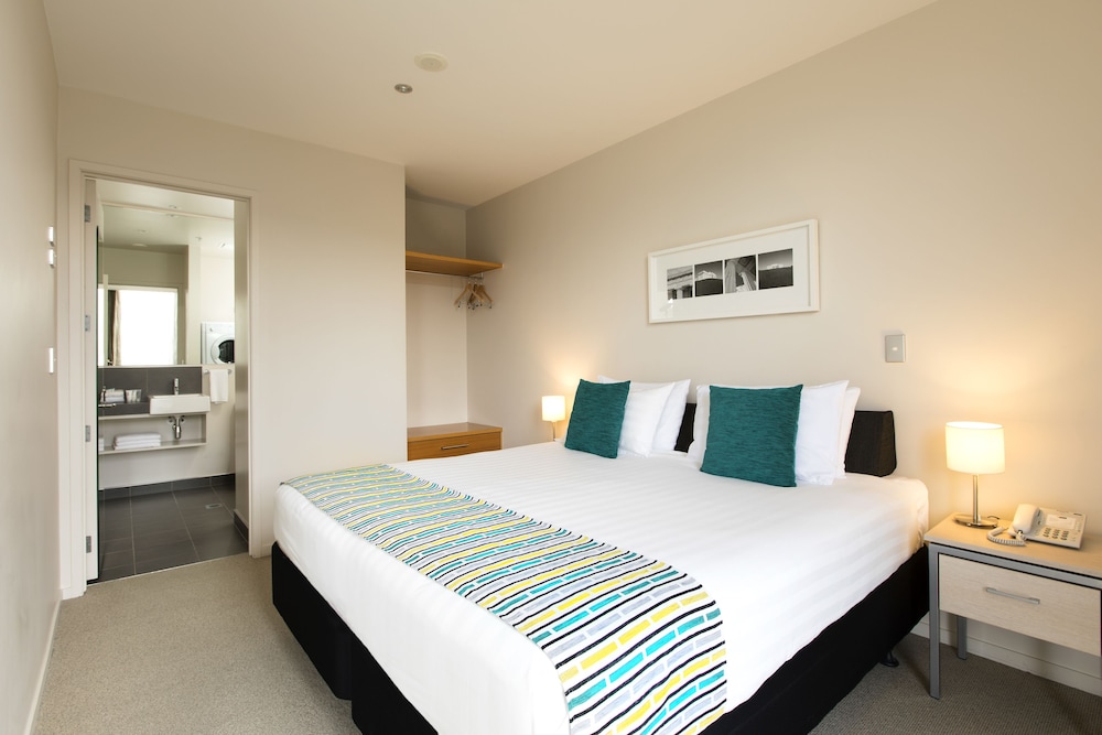 Standard Apartment, 1 Bedroom