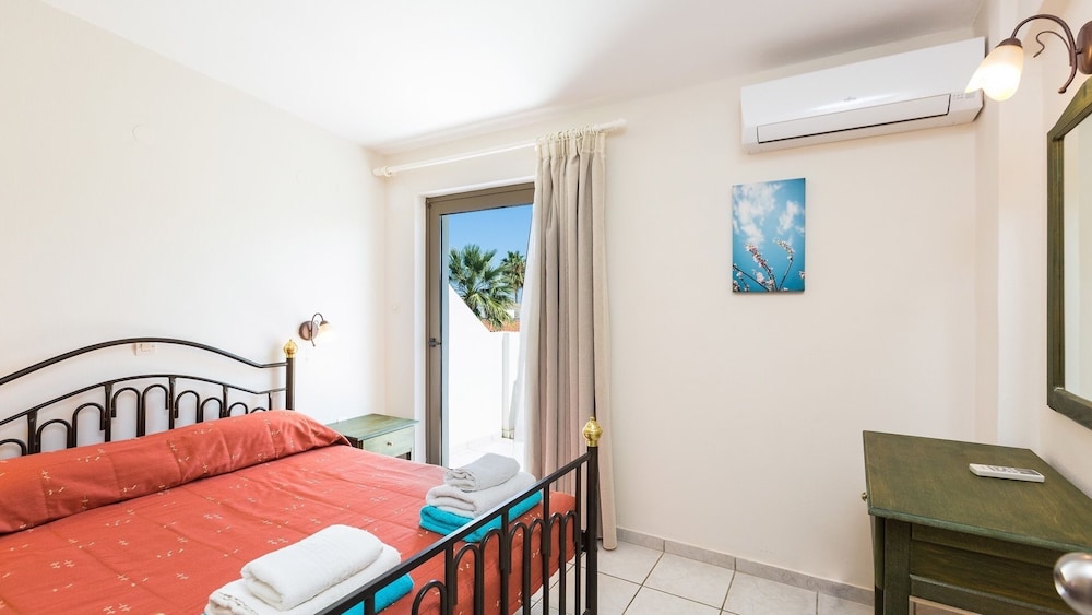 Apartment, 2 Bedrooms thumbnail 6