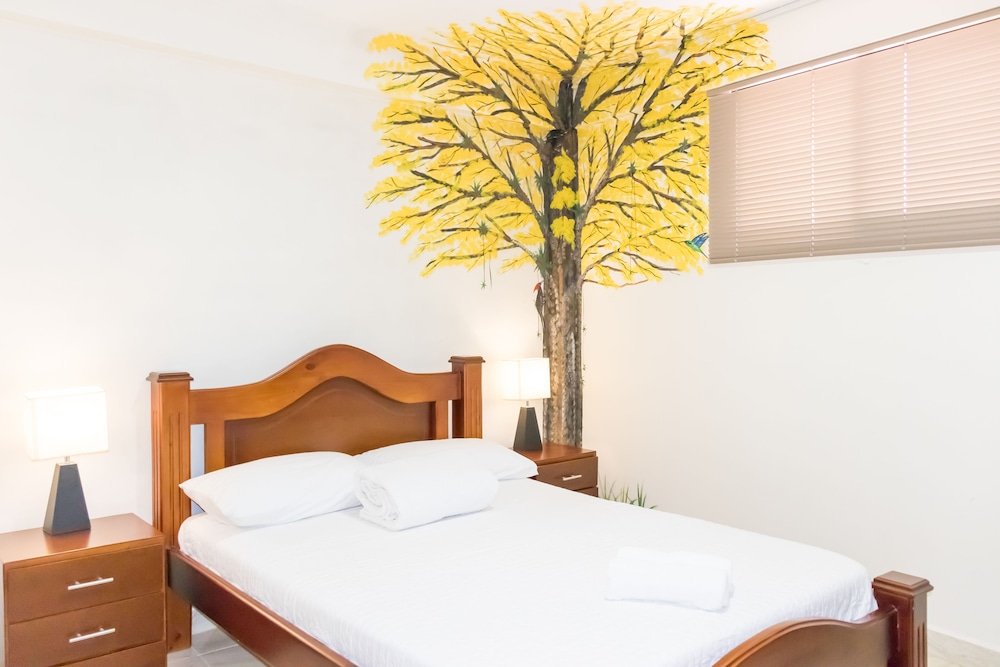 Economy Room photo 2