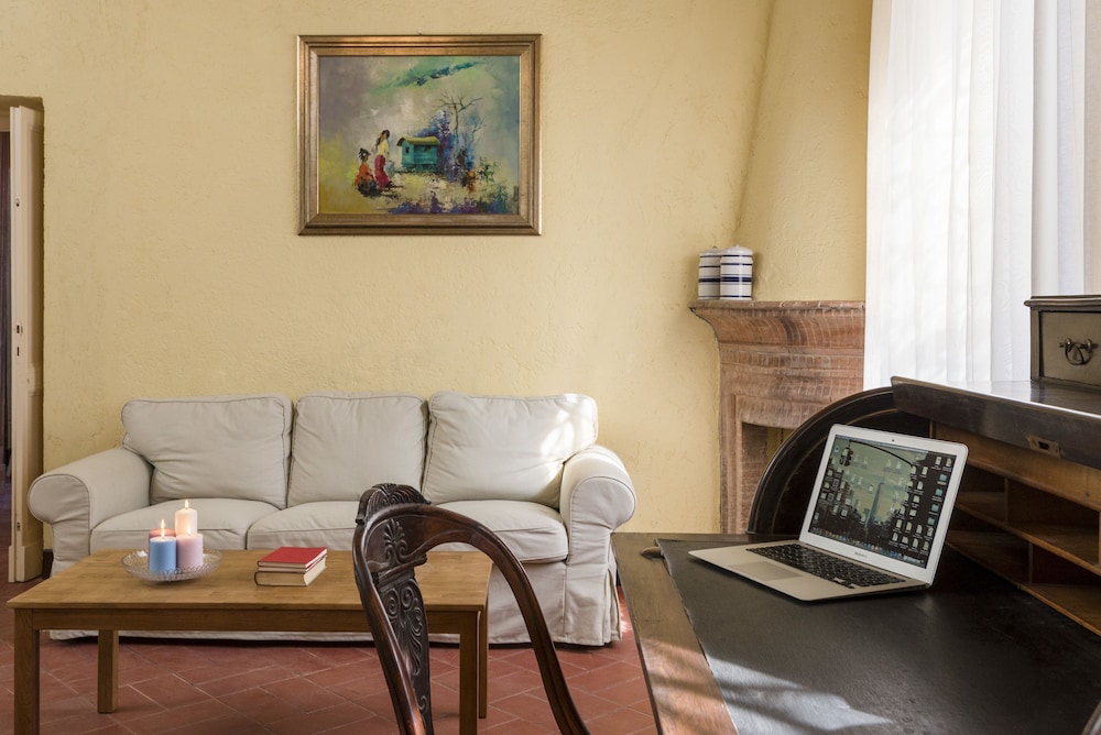 Deluxe Quadruple Room, Terrace photo 3