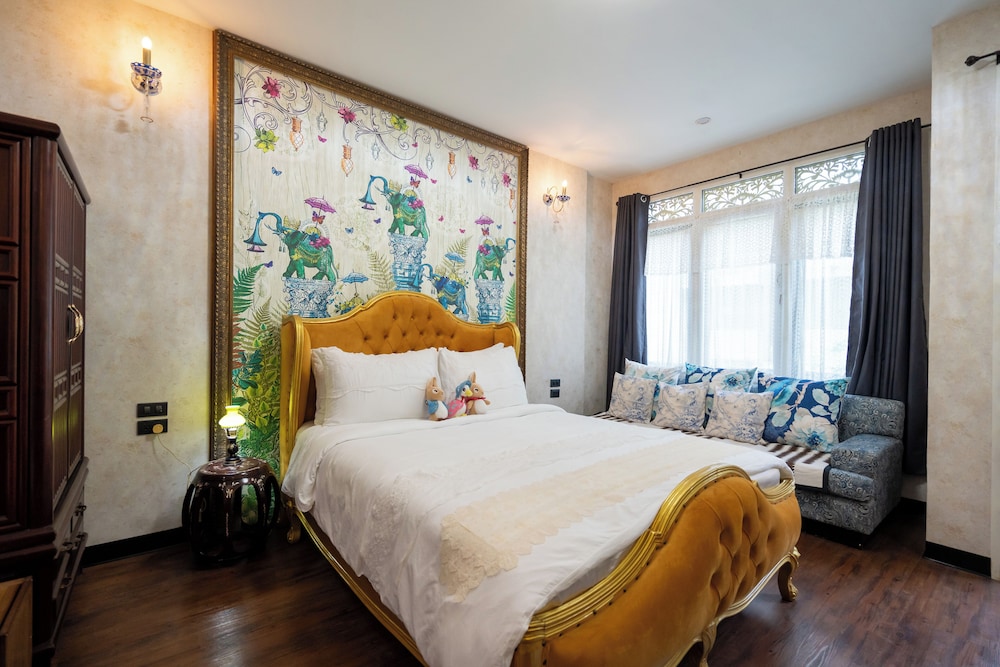 Design Room photo 2