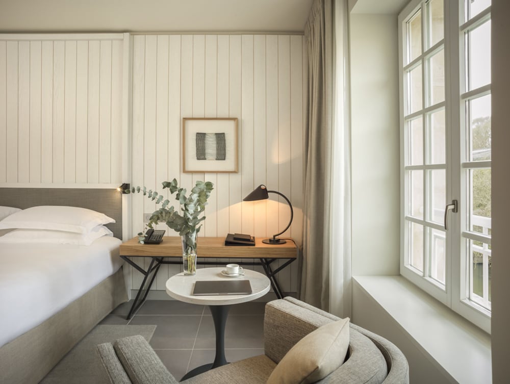 Superior Room photo 3