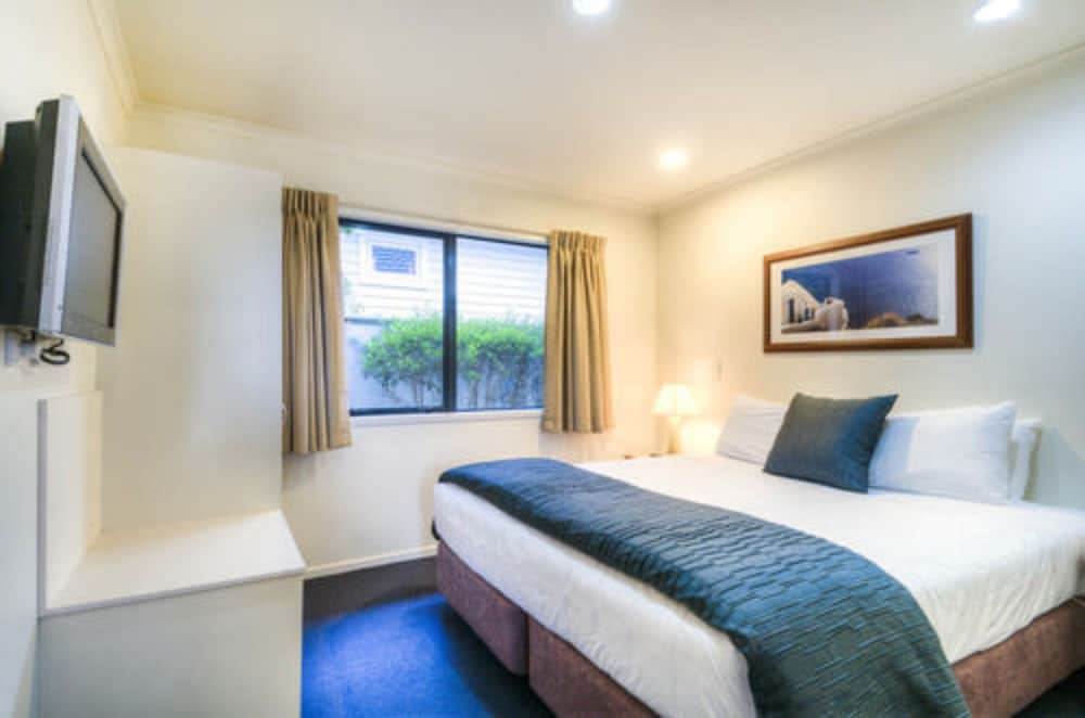 Standard Suite, 1 Bedroom photo 1