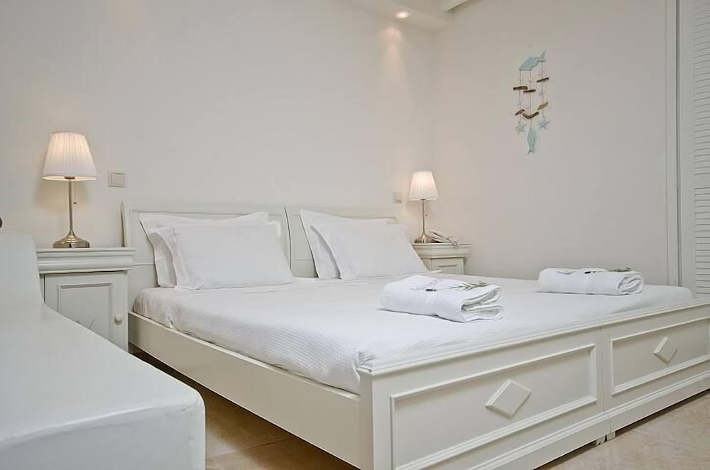 Villa, 2 Bedrooms photo 3