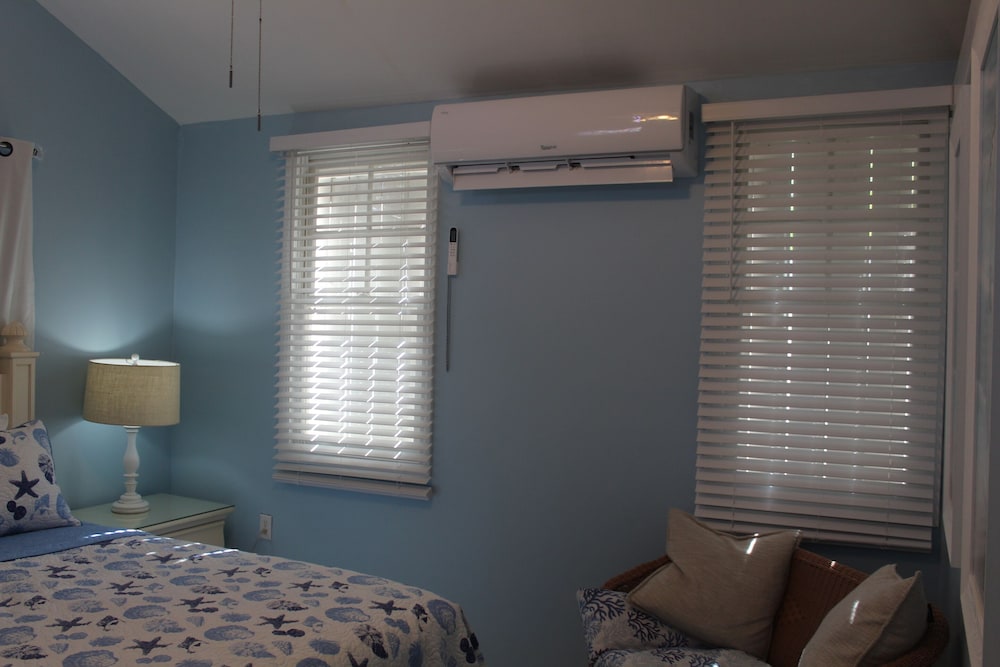 Superior Cabin, Ensuite (Cottage 09) photo 2
