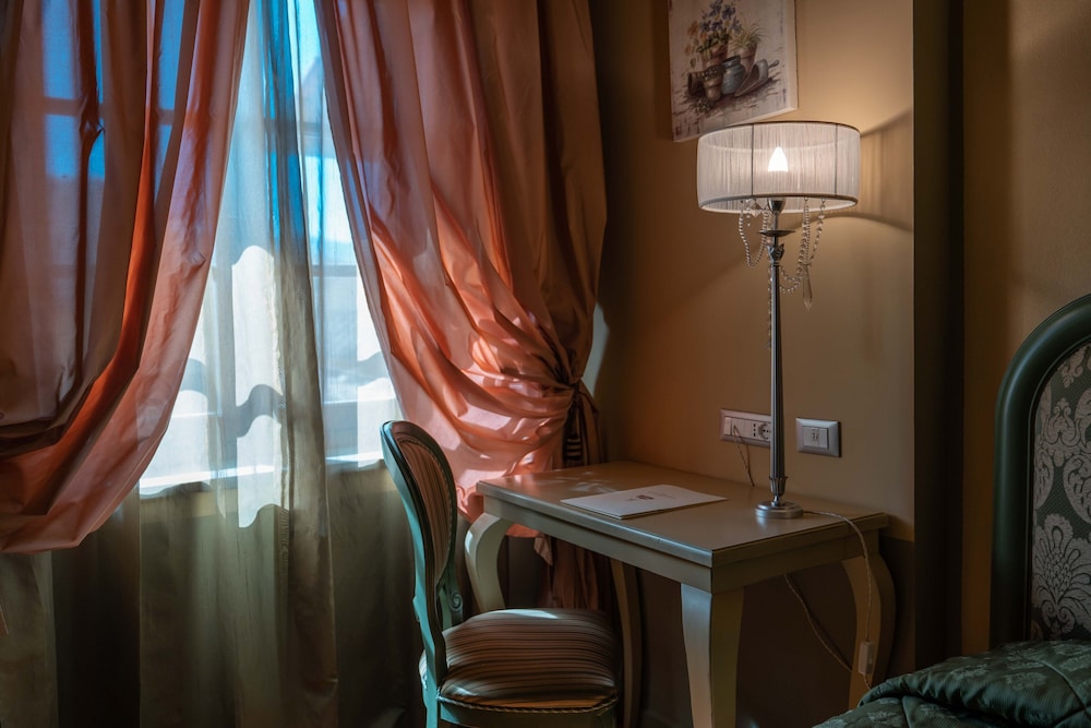 Junior Suite - Photo 3