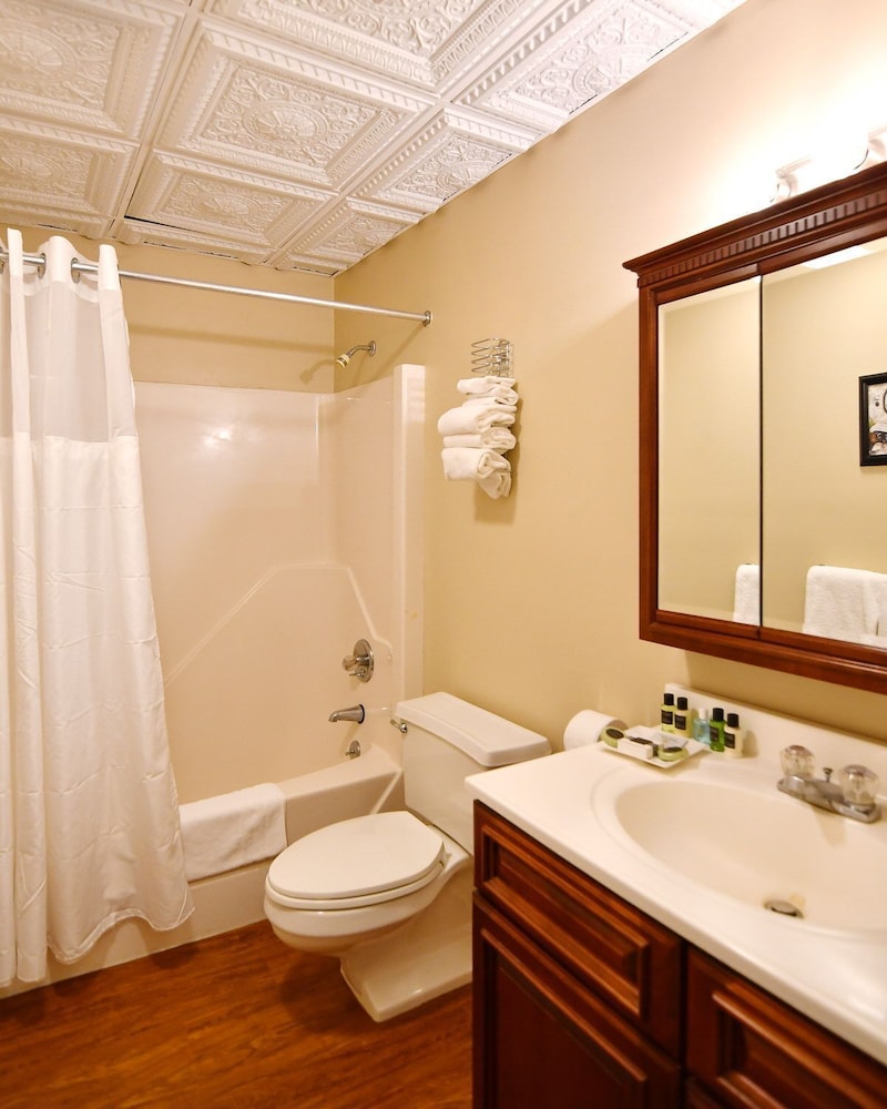 Executive Room photo 2