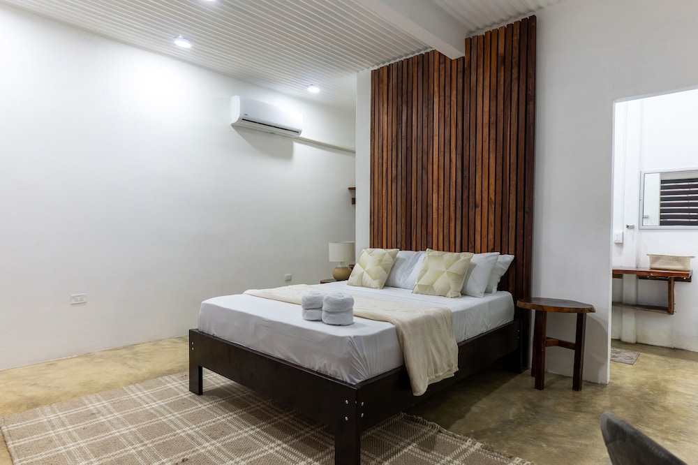 Deluxe Room photo 3