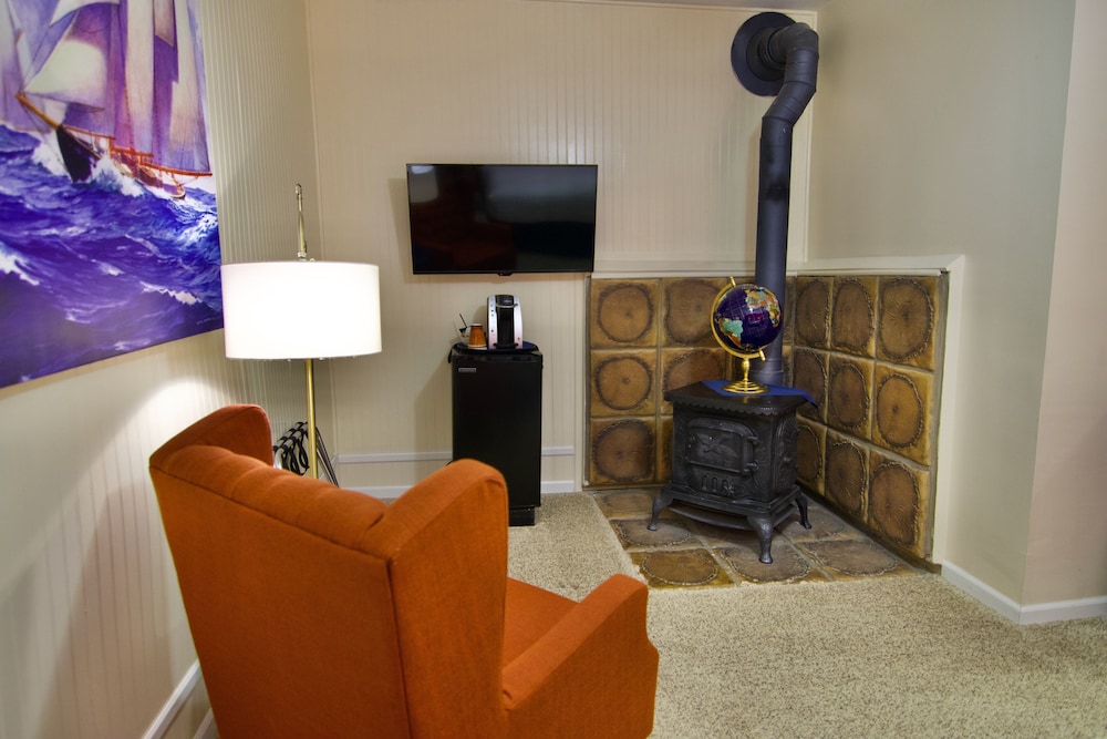 Windjammer (1st floor) photo 3