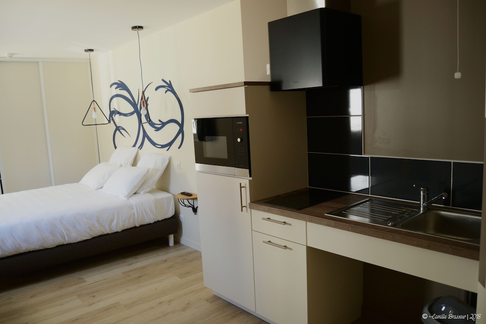 Room for 2 PRM photo 3