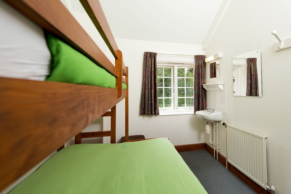 3 Bed Private Room including Double Bed photo 3