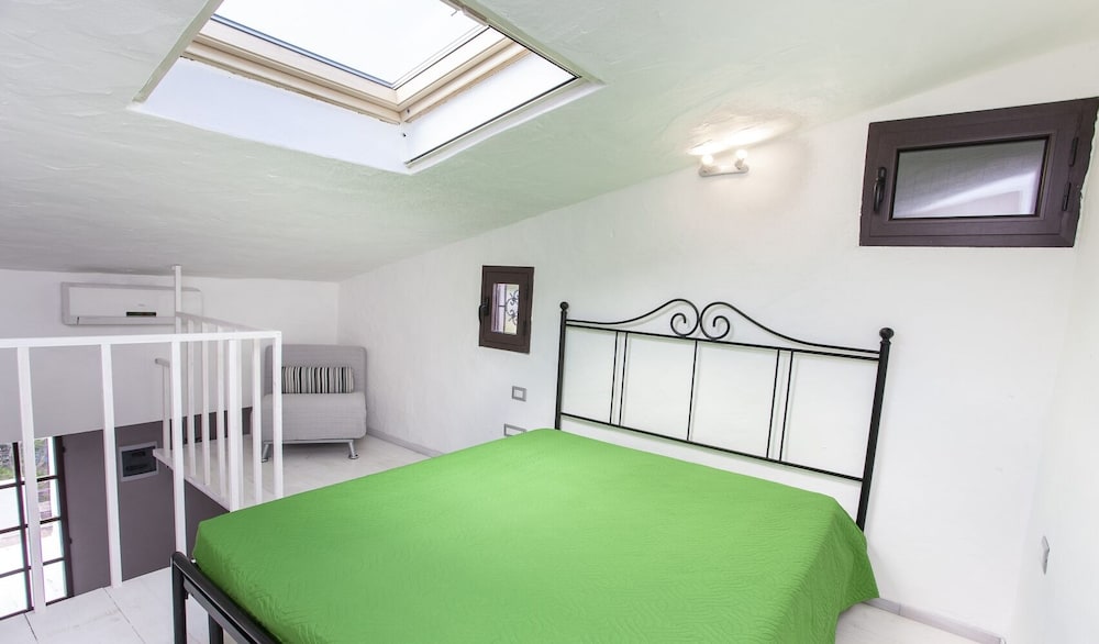 Apartment, 1 Bedroom