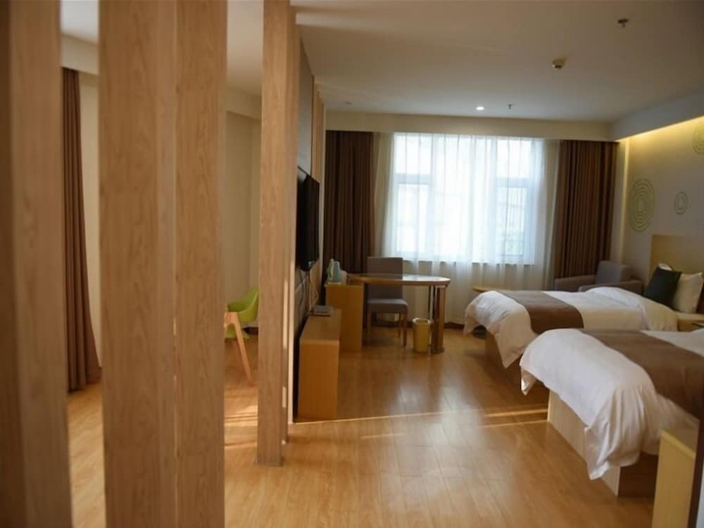 Triple Room - Photo 1
