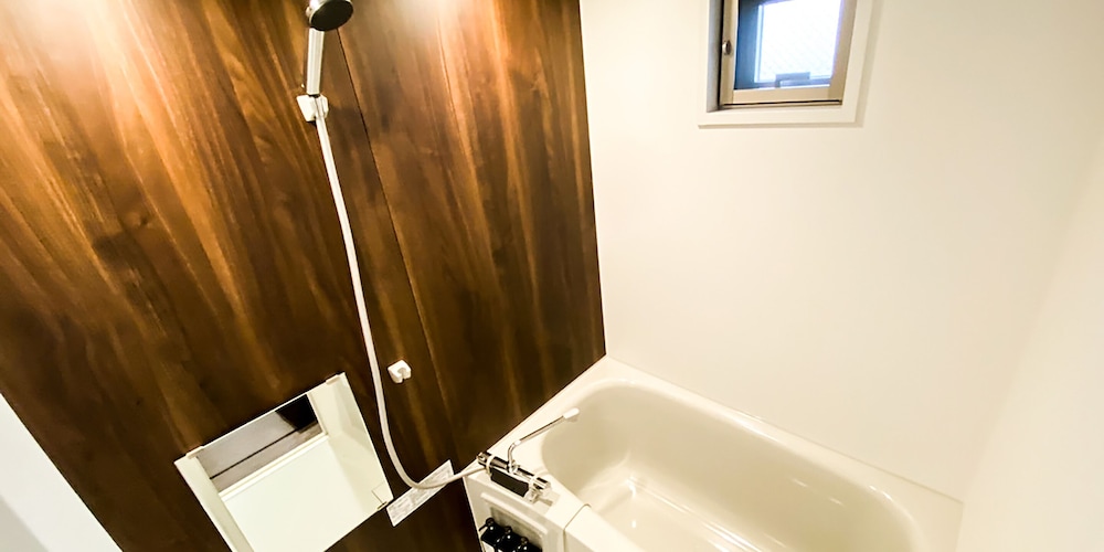 Deluxe Family Suite, Non Smoking - Photo 19