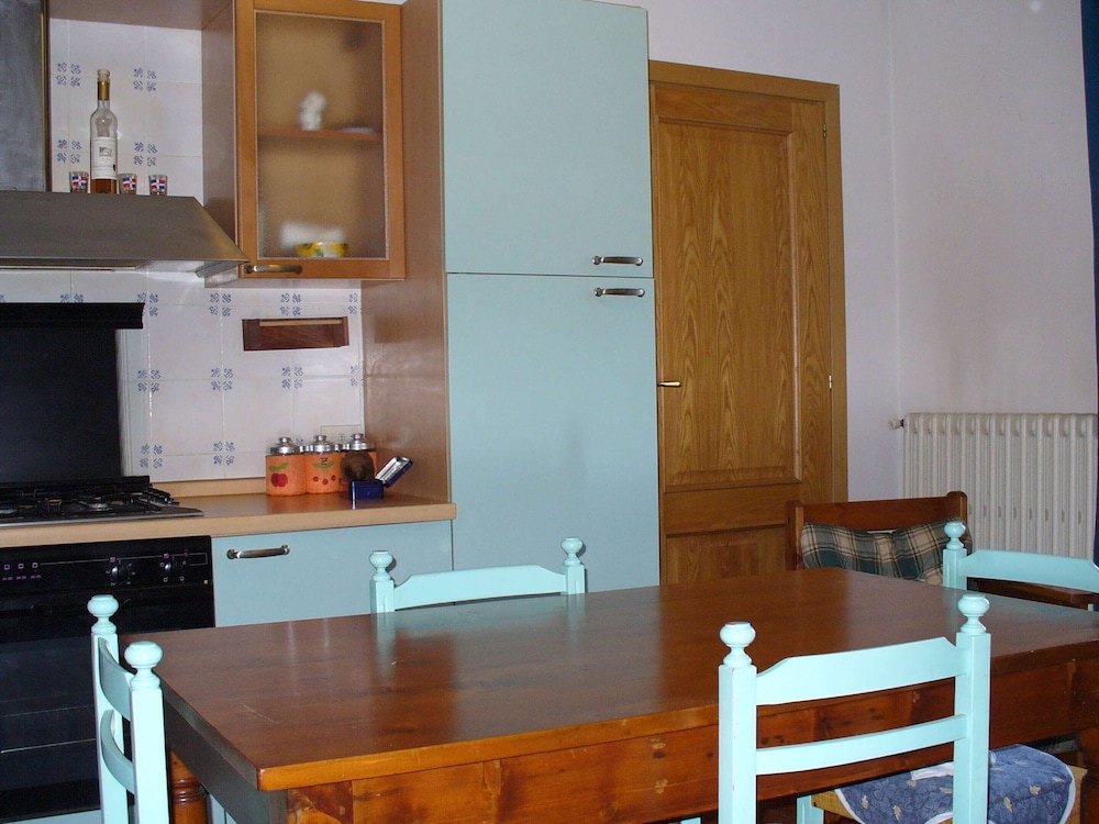 House photo 3
