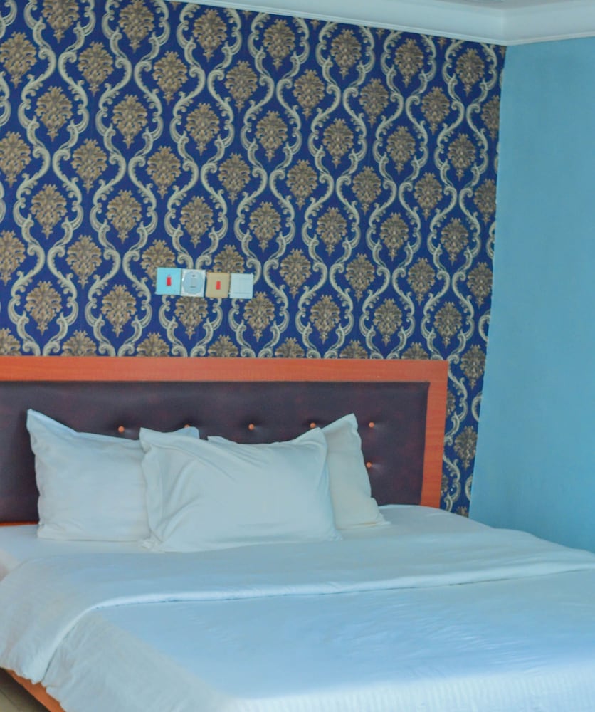 Exclusive Room photo 2