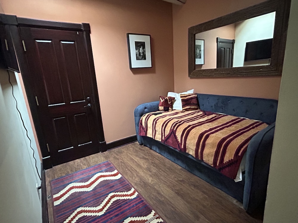 Premium Room, Multiple Beds photo 2