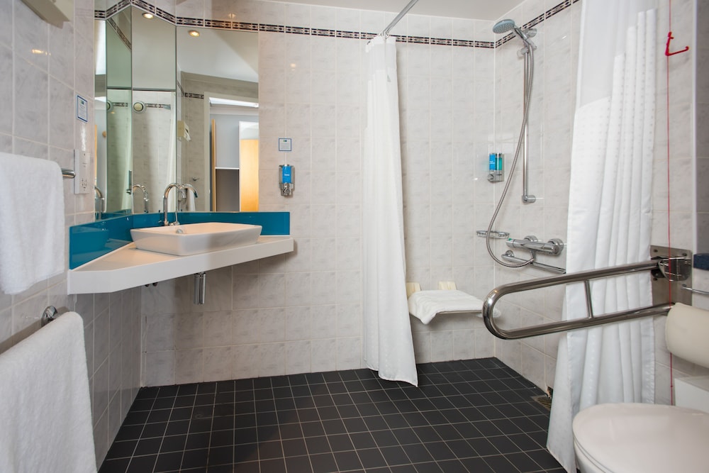 Holiday Inn Express London - Greenwich, an IHG ホテル, 写真 6