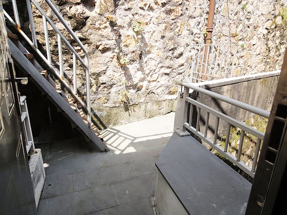Superior Suite, Hill View photo 2