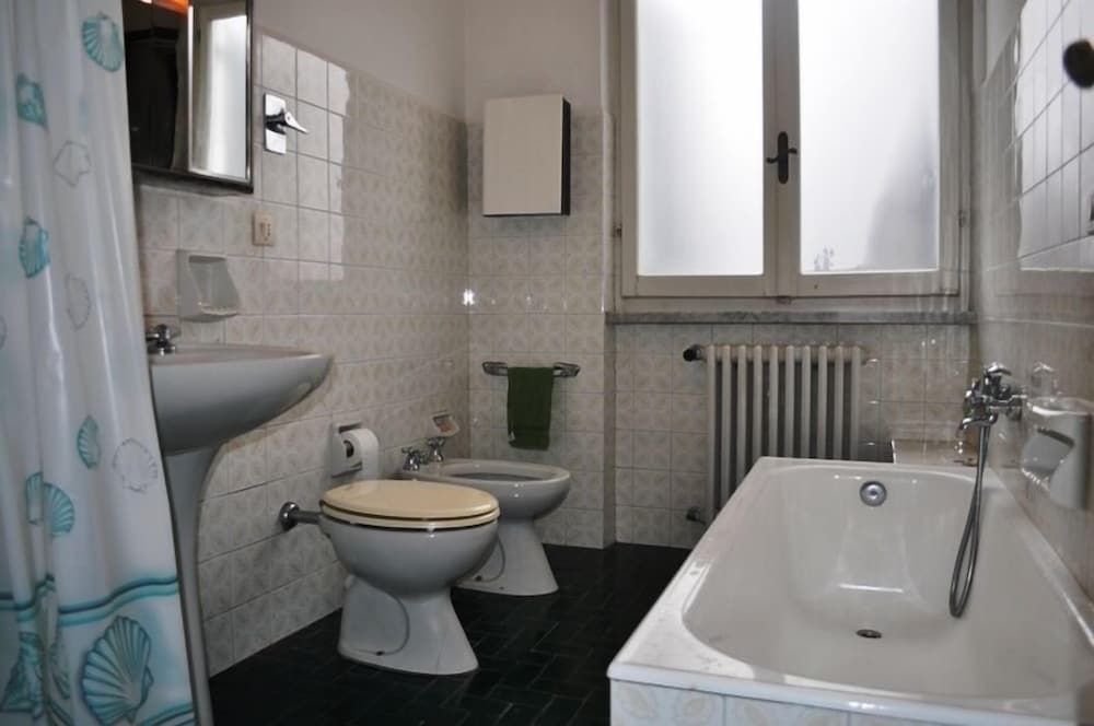 Villa, 5 Bedrooms (Il Giardino) photo 3