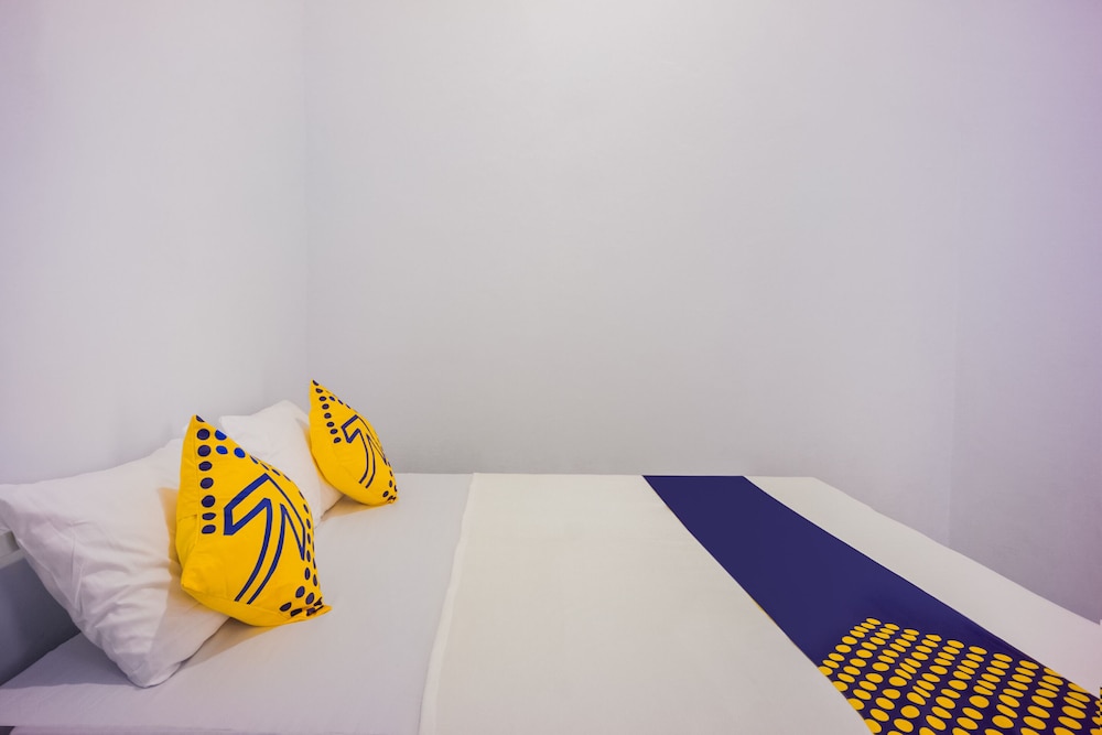 Double Room - Photo 3