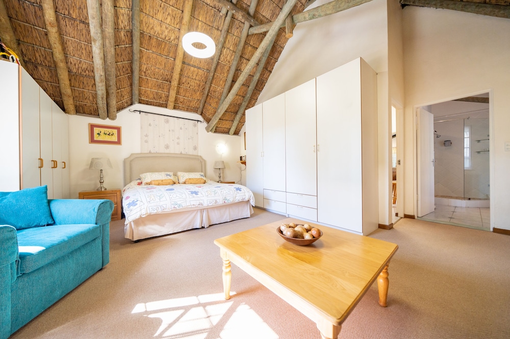 Family Cottage, 2 Bedrooms photo 1