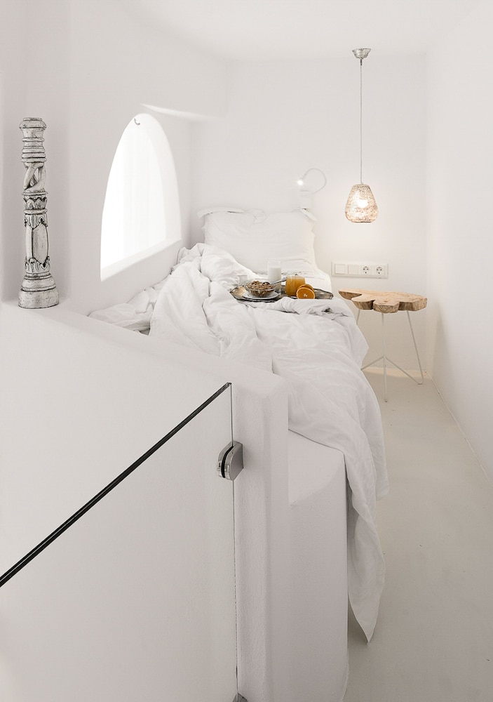 Junior Suite, Private Pool - Photo 1
