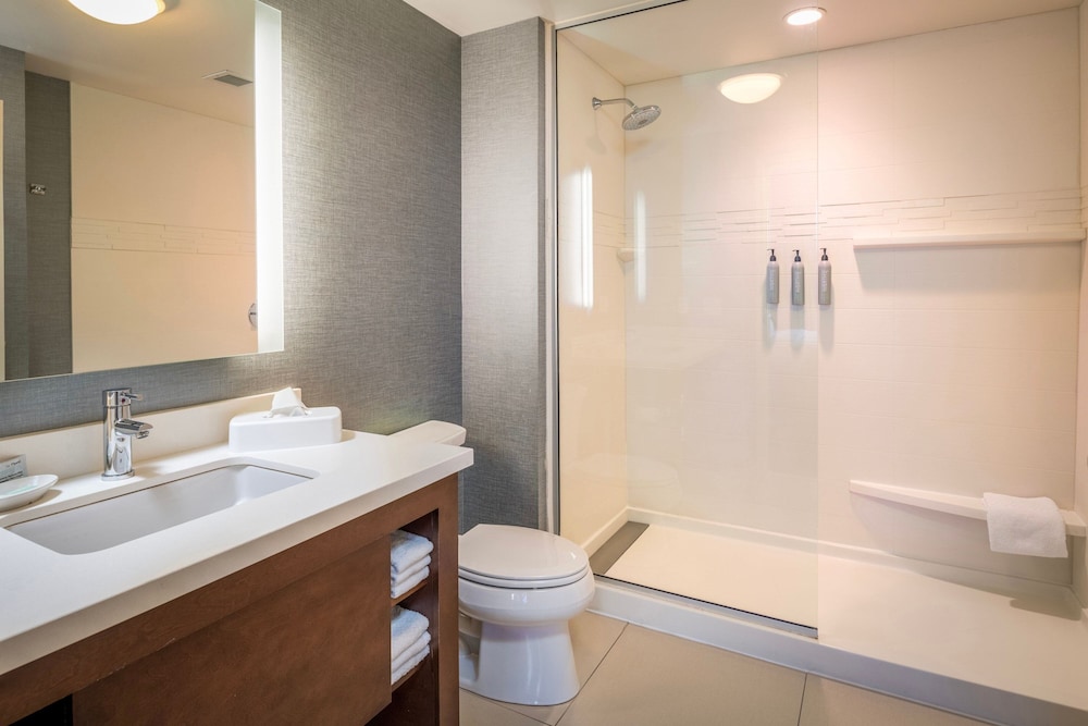 Residence Inn by Marriott Williamsport, 사진 5