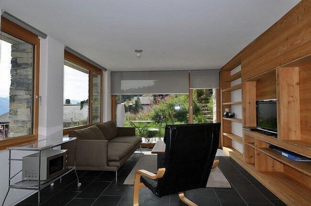 Apartment, 2 Bedrooms photo 1