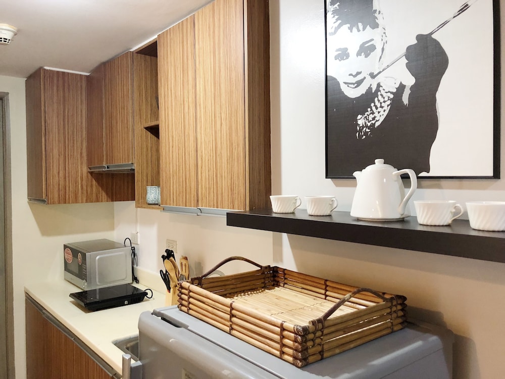 Panoramic Condo, 1 Bedroom photo 2