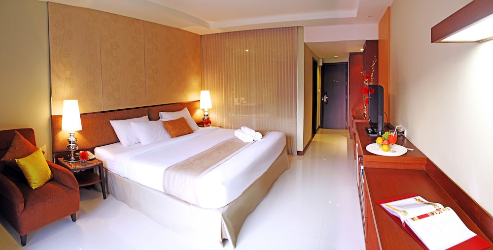 room photo