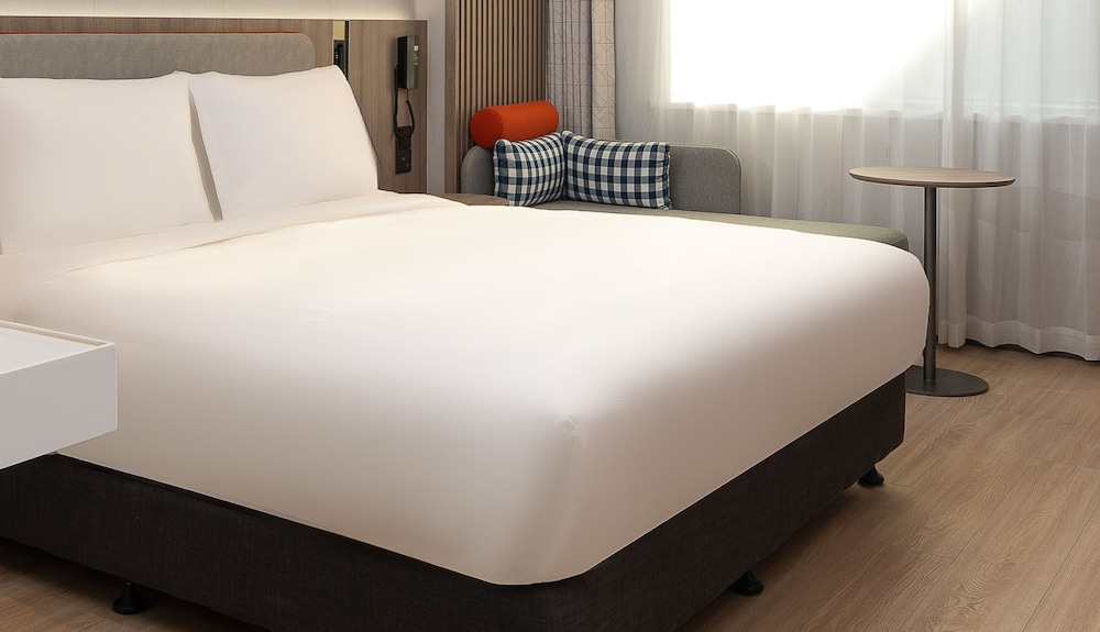 Suite, 1 Bedroom photo 3