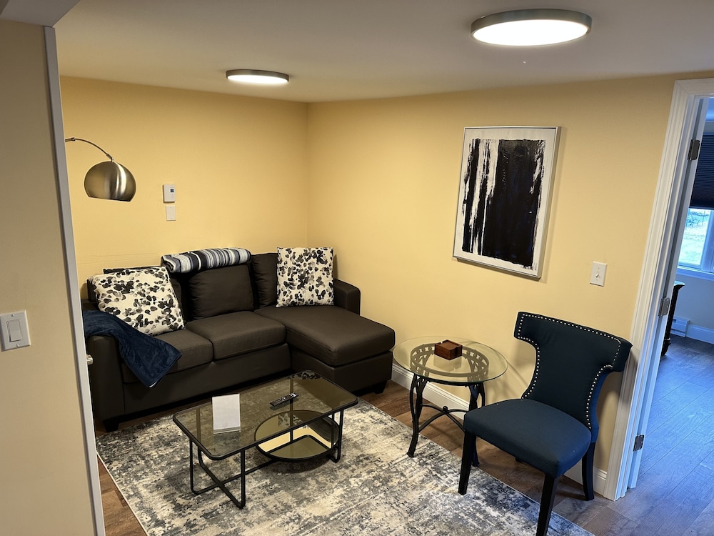 Studio Suite photo 2