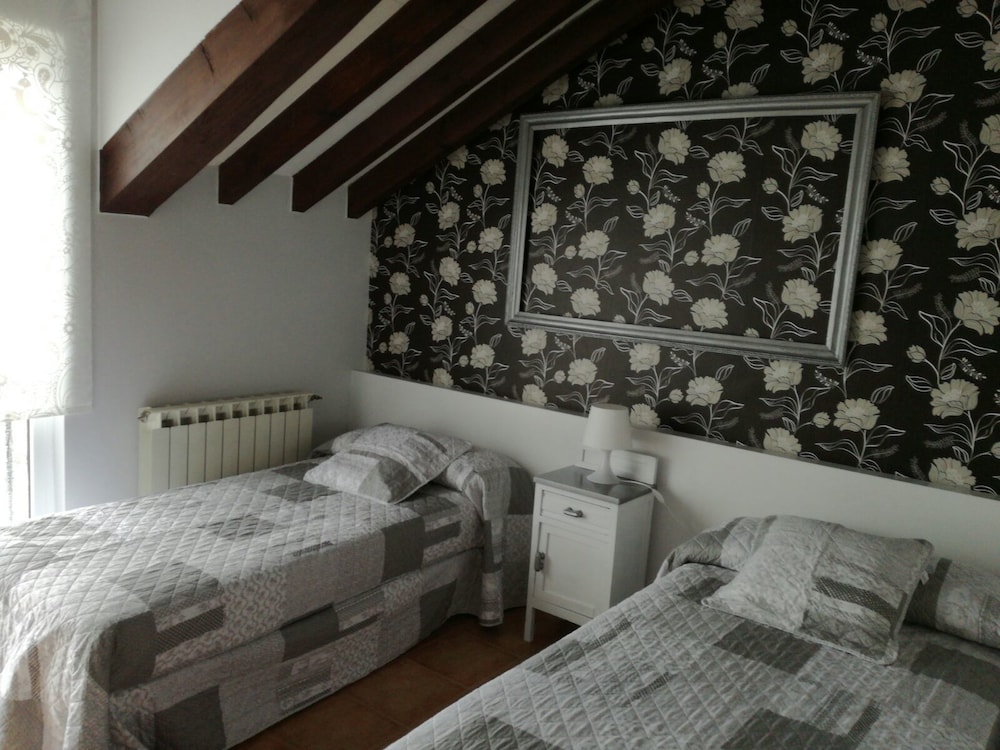 Standard Room, 1 Bedroom