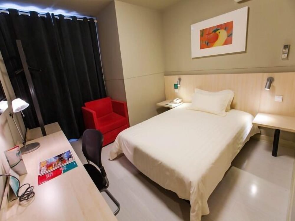 Business Room (A)
