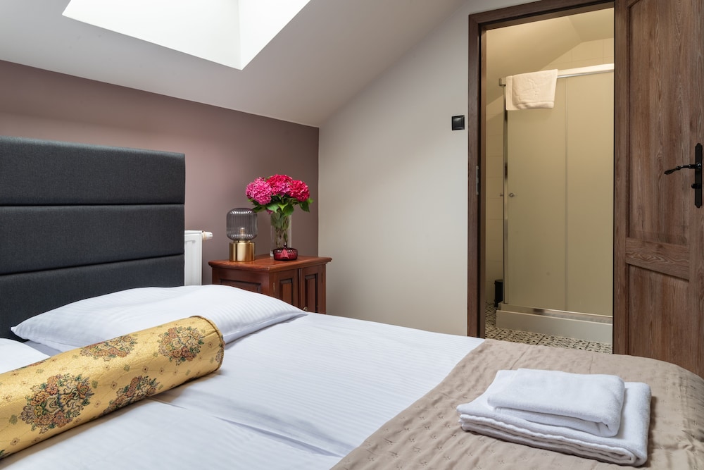 Standard Room photo 3