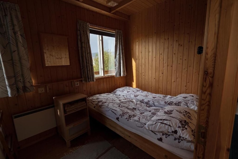 Cottage, 1 Bedroom photo 3