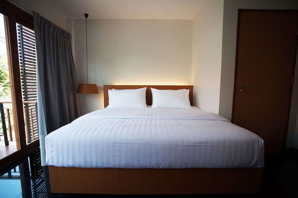 Superior Room photo 2